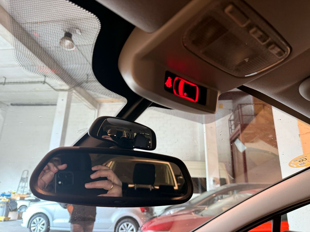 Foto Peugeot 5008 54