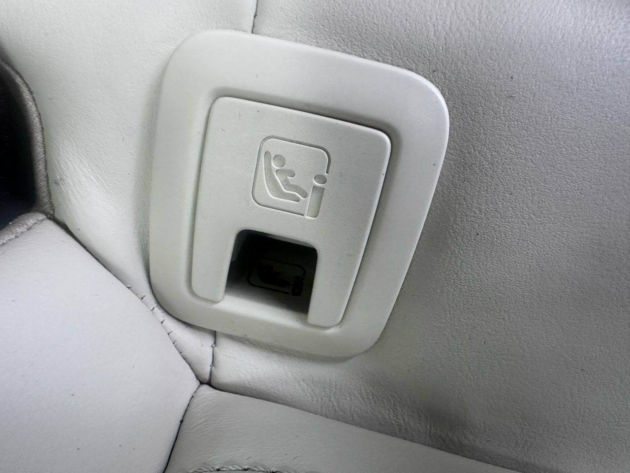 Foto Volkswagen Passat 33