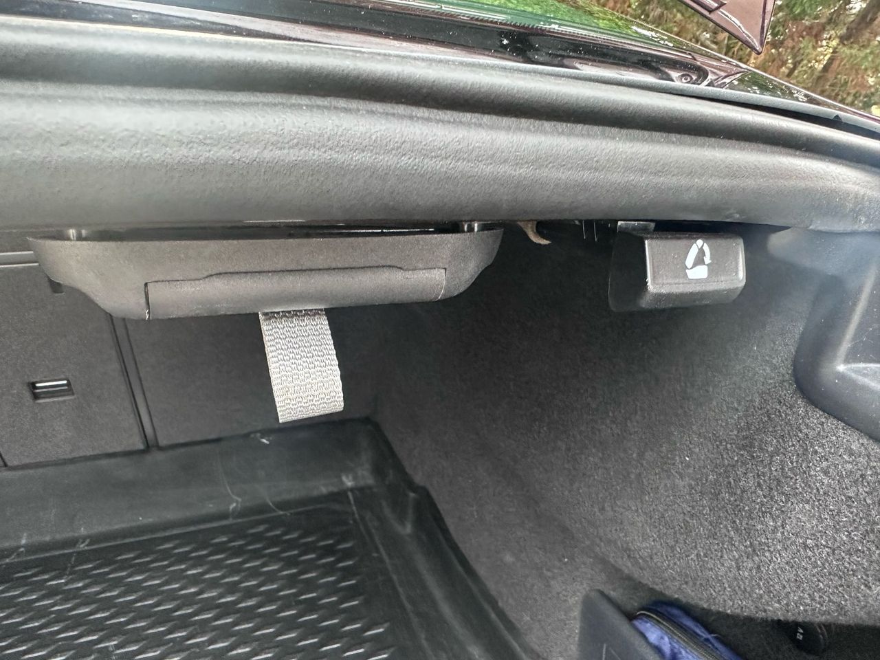 Foto Volkswagen Passat 40