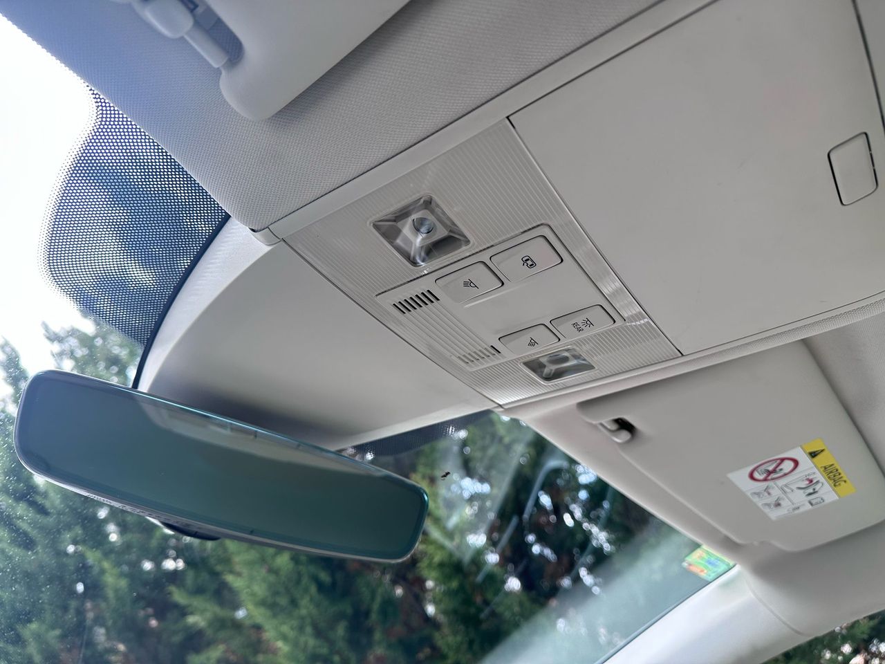 Foto Volkswagen Passat 47