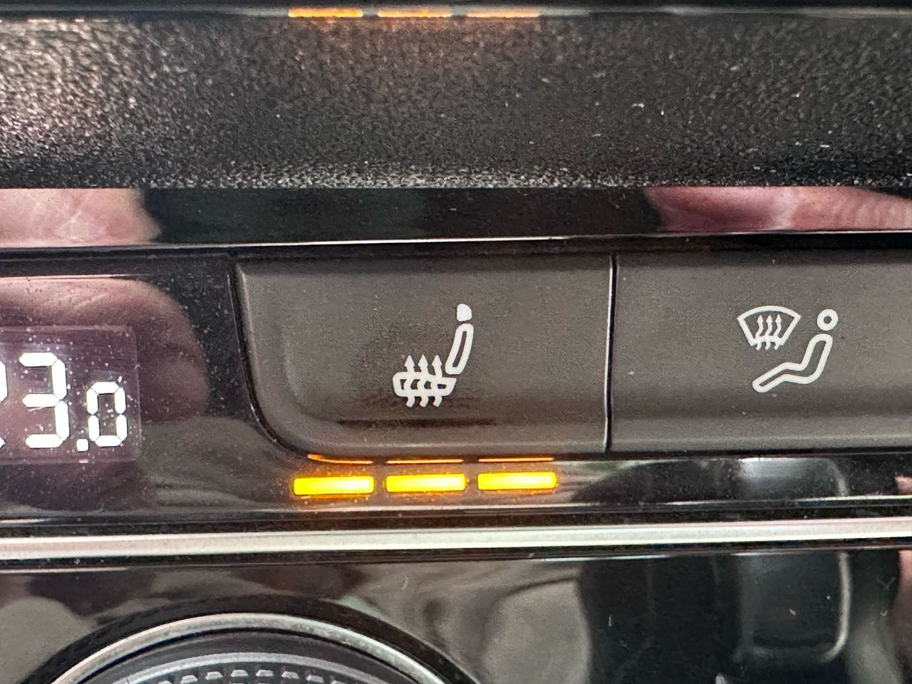Foto Volkswagen Passat 59