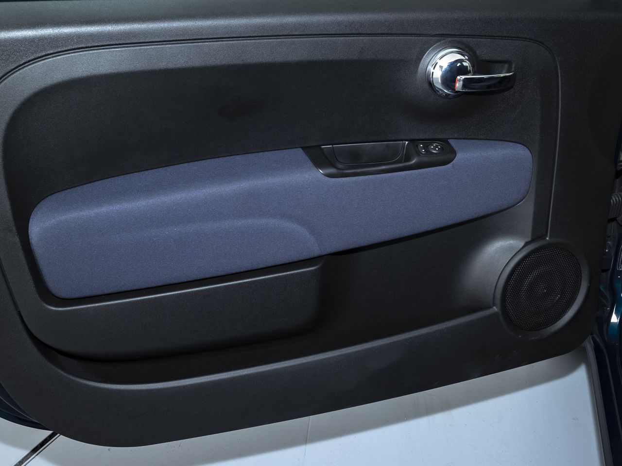 Foto Fiat 500 19