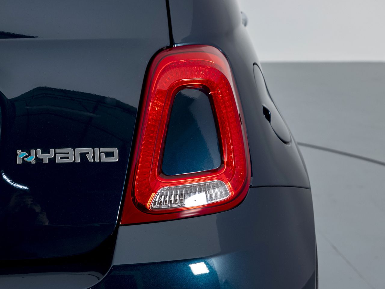 Foto Fiat 500 21