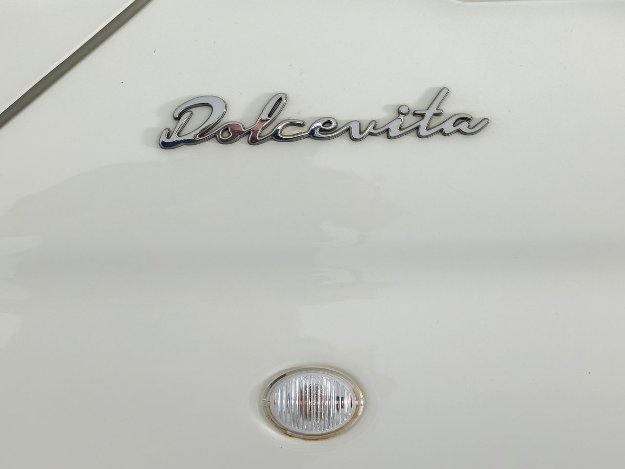 Foto Fiat 500 21