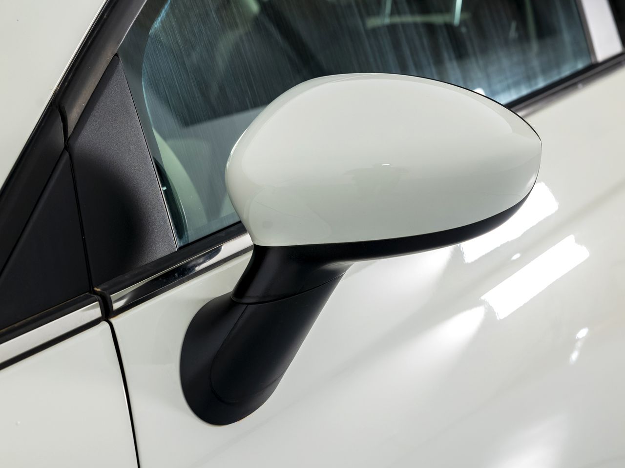 Foto Fiat 500 22