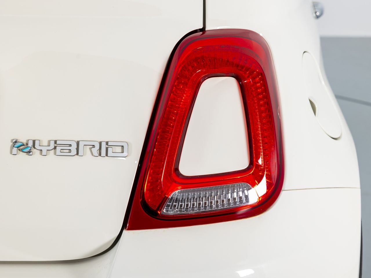 Foto Fiat 500 23