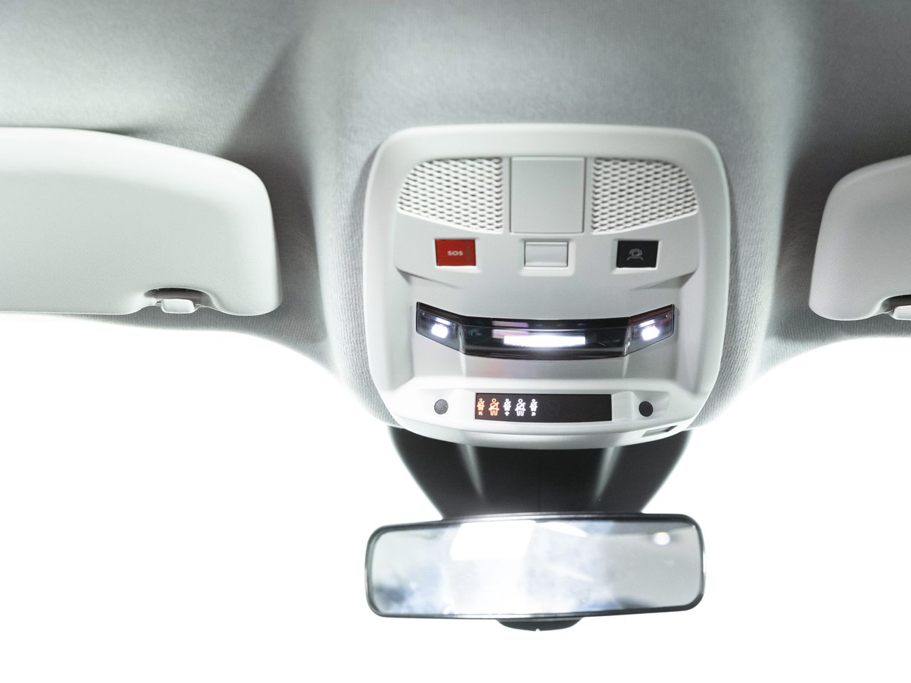 Foto Fiat 600 15
