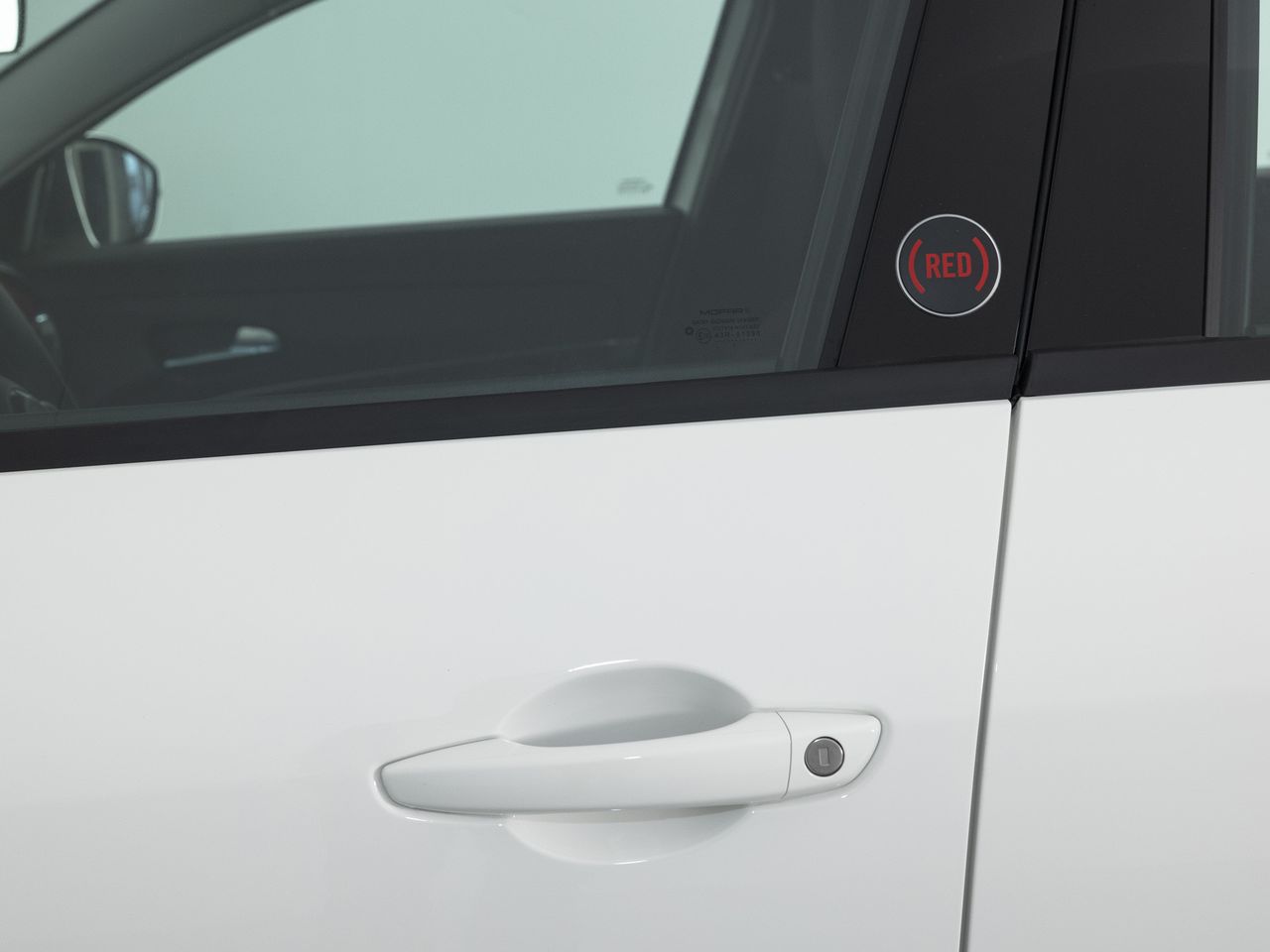 Foto Fiat 600 20