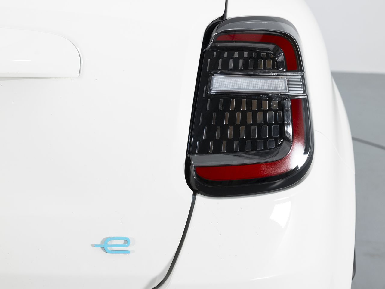 Foto Fiat 600 23