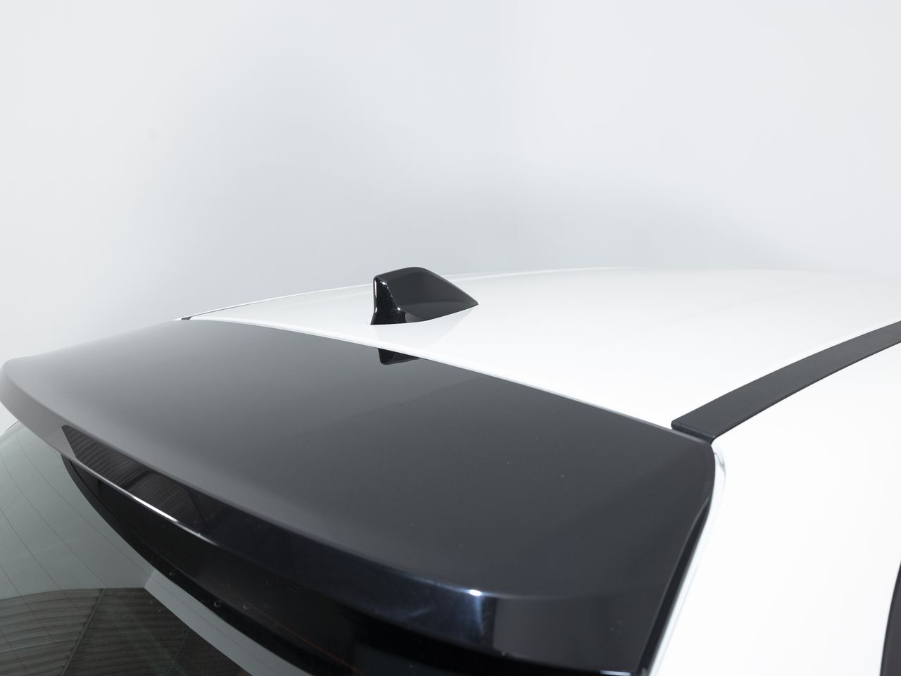 Foto Fiat 600 25