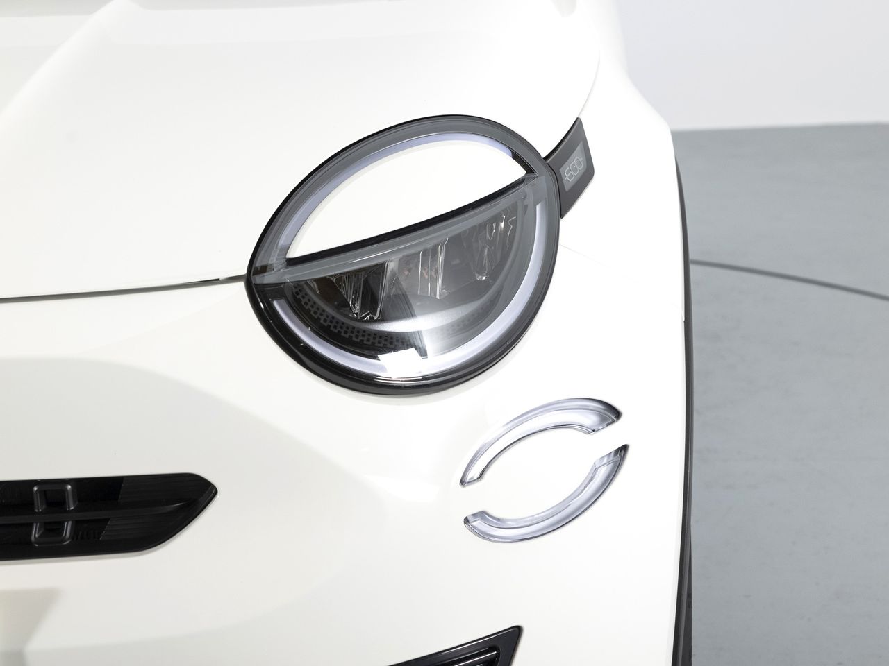 Foto Fiat 600 26