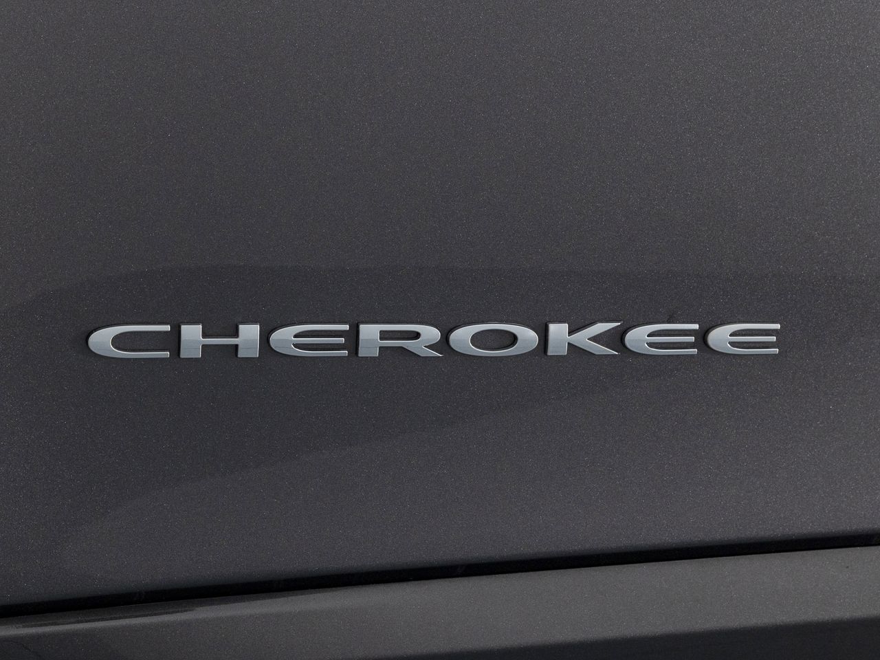 Foto Jeep Cherokee 26