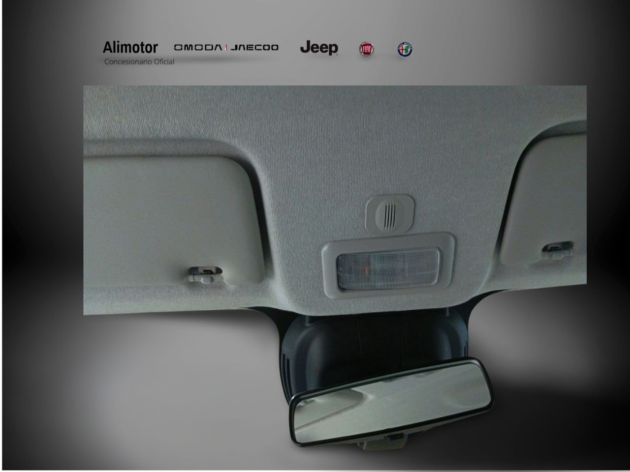 Foto Fiat Panda 13