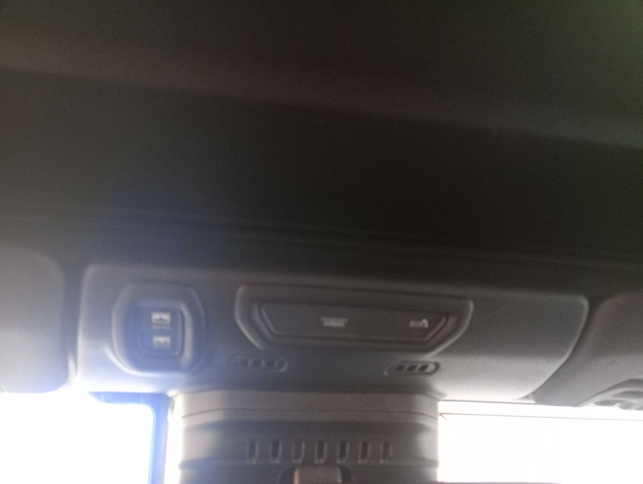 Foto Jeep Wrangler 25