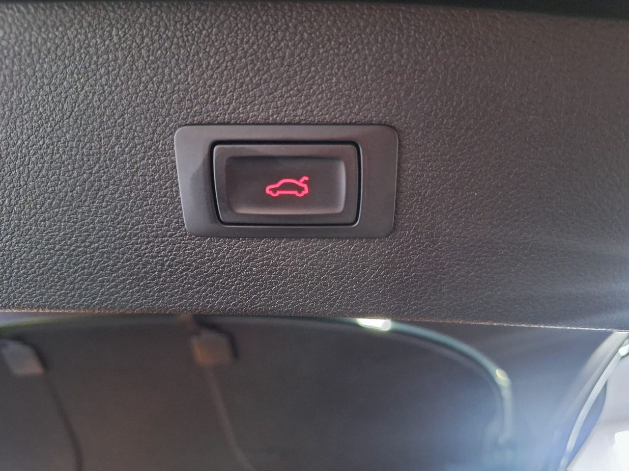 Foto Audi A7 19