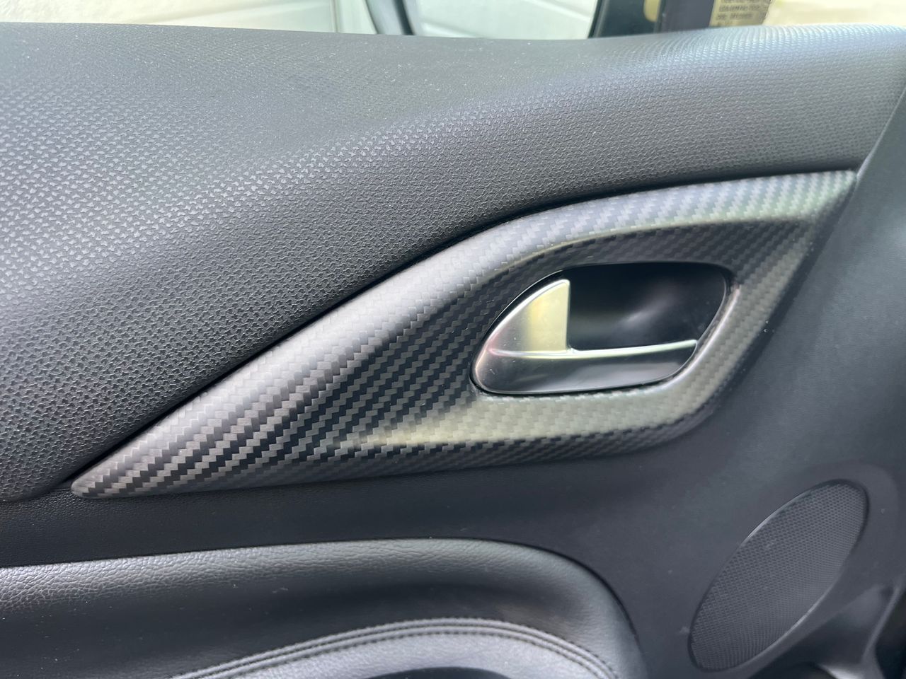 Foto DS Automobiles DS 3 19