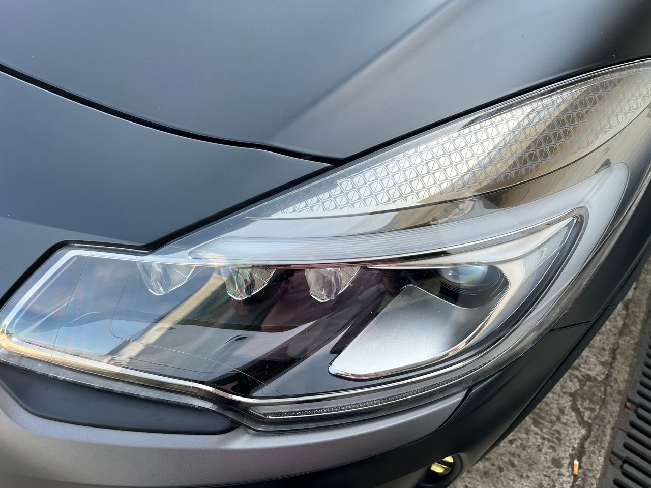 Foto DS Automobiles DS 3 29