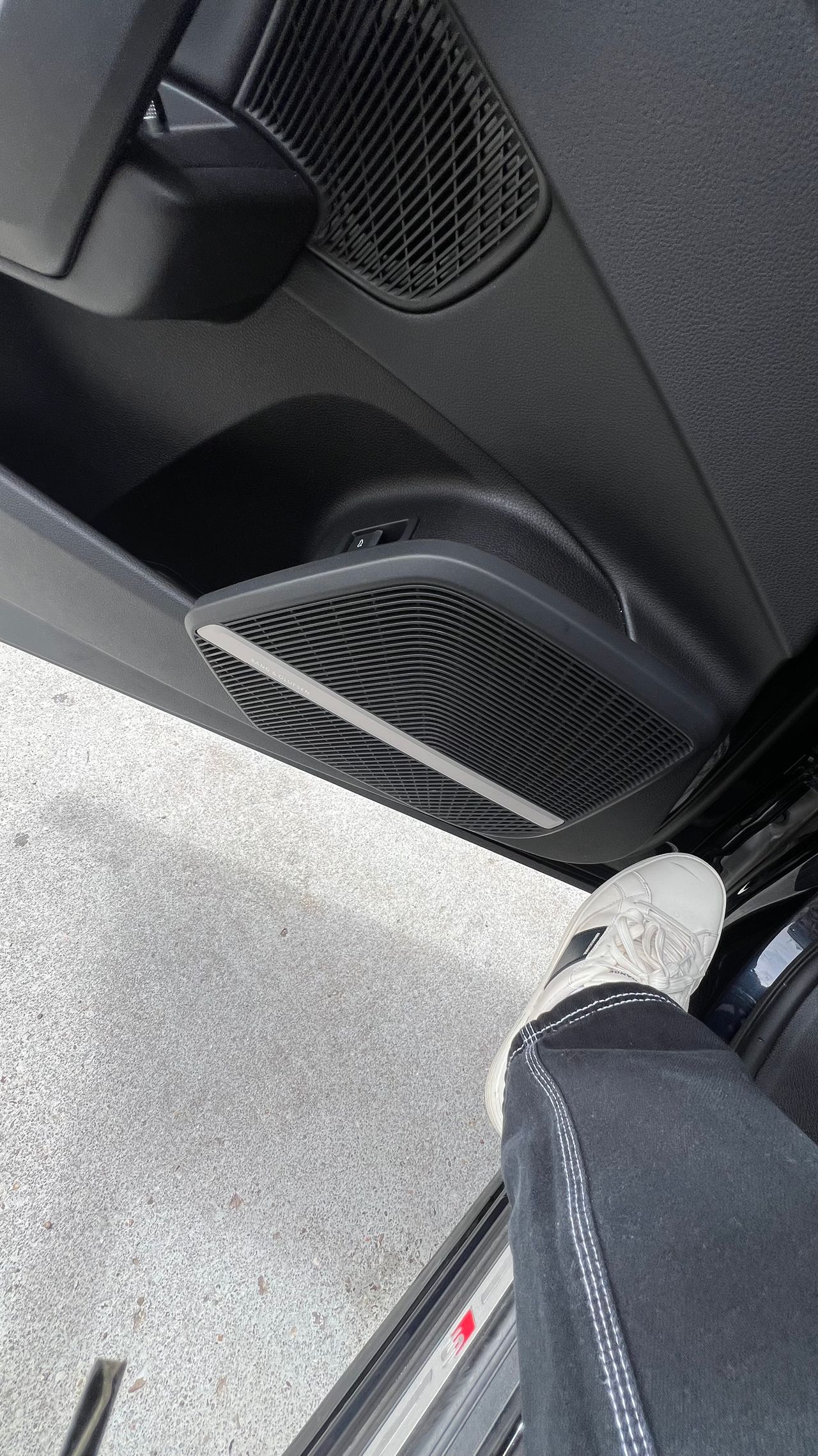 Foto Audi SQ5 26