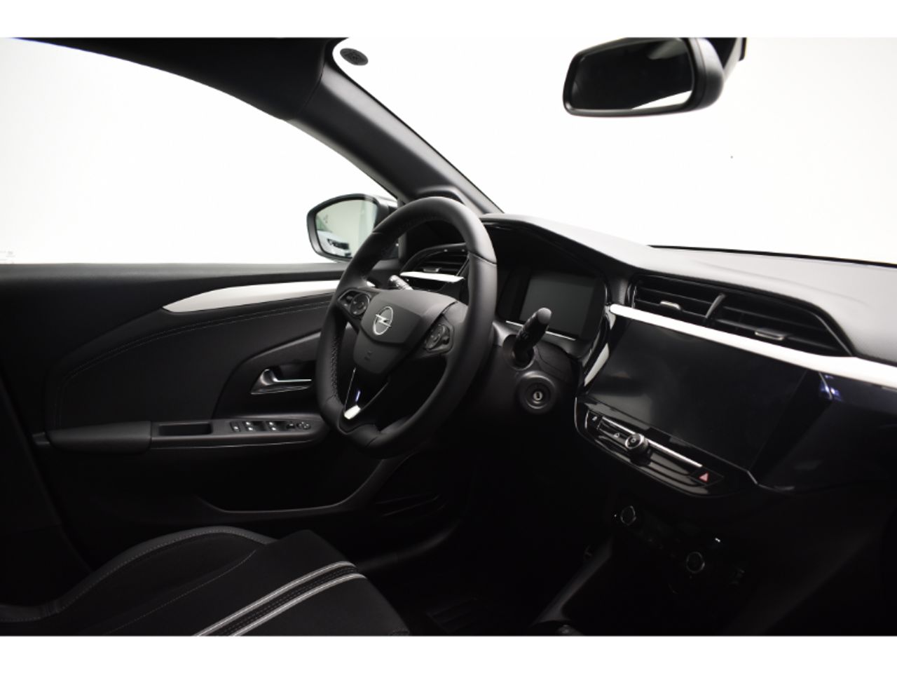 Foto Opel Corsa 7