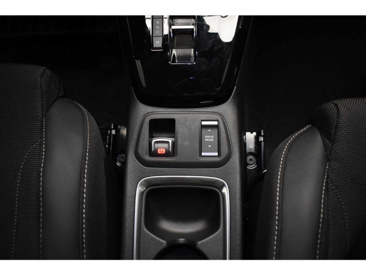 Foto Opel Corsa 22