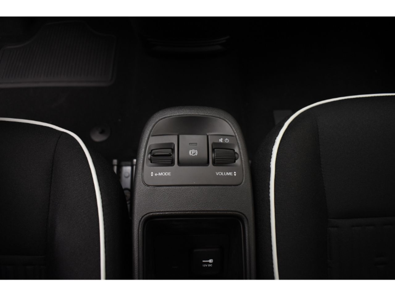 Foto Fiat 500 24