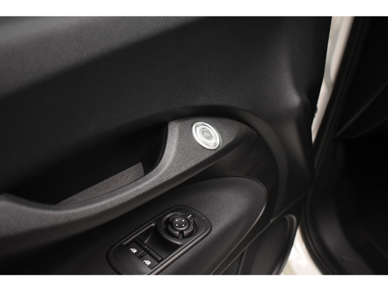Foto Fiat 500 25