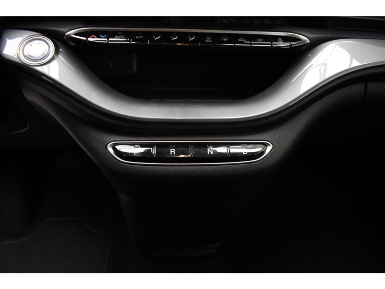 Foto Fiat 500 26