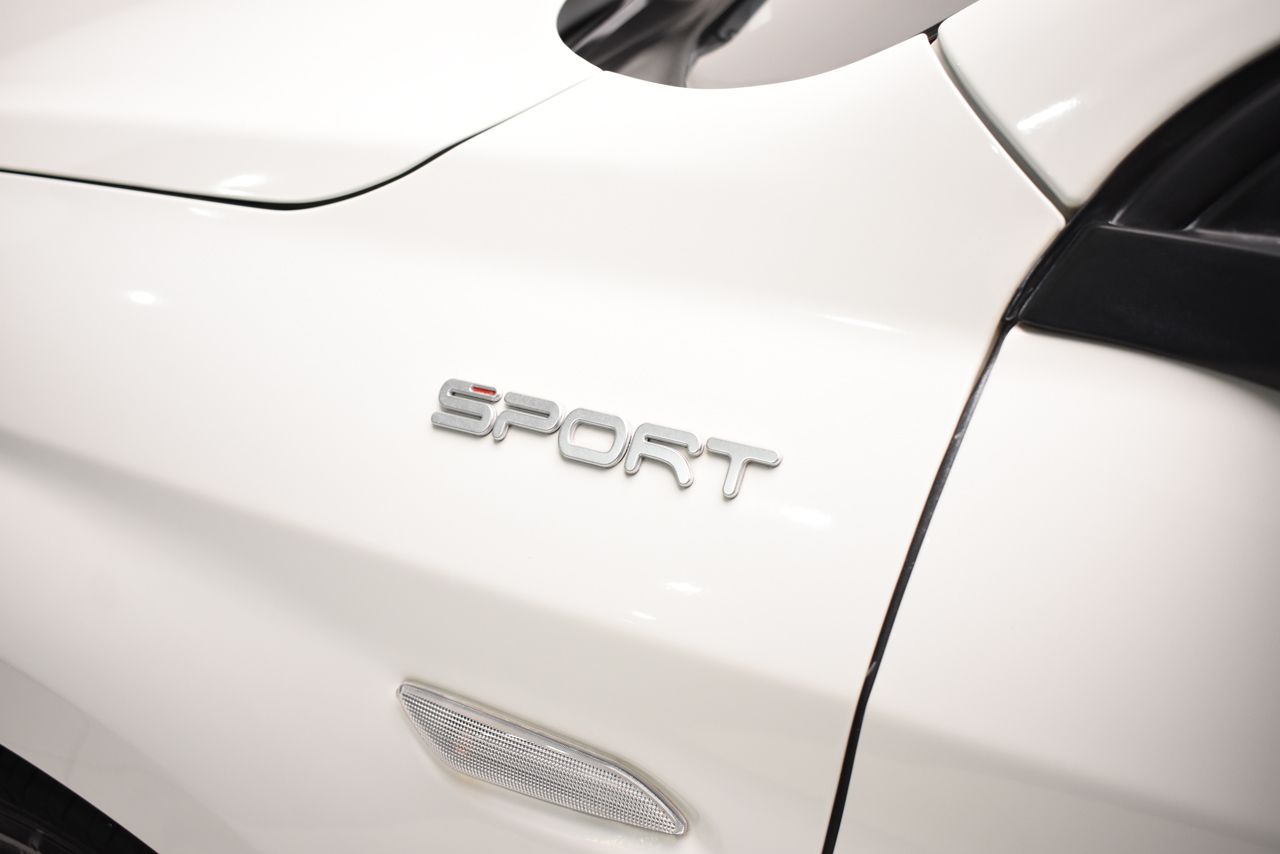 Foto Fiat Tipo 27