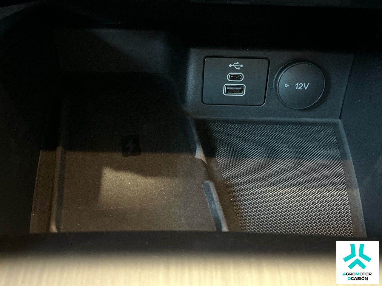 Foto Ford Kuga 39