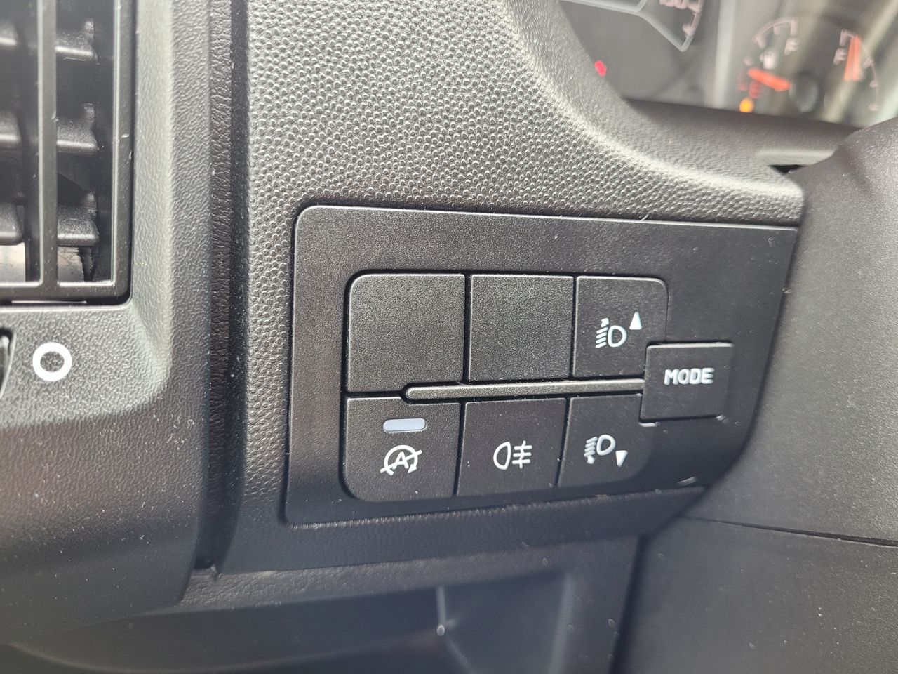 Foto Peugeot Boxer 17