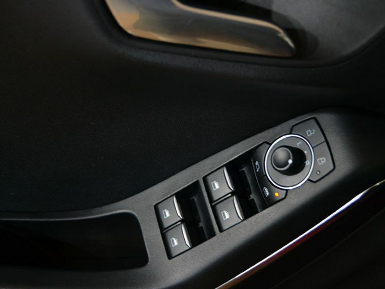 Foto Ford Puma 16