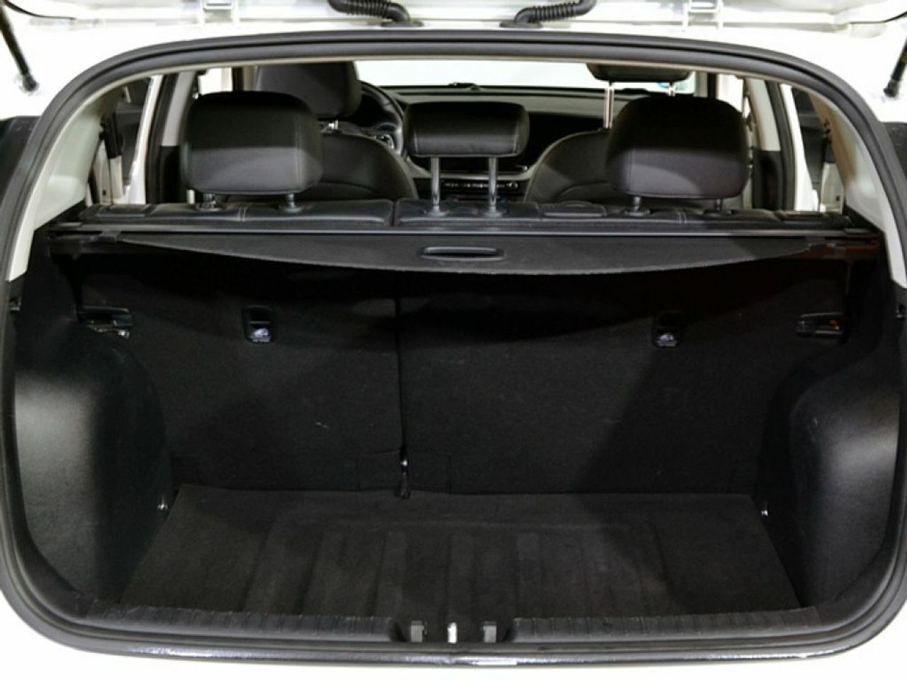 Foto Kia Niro 7