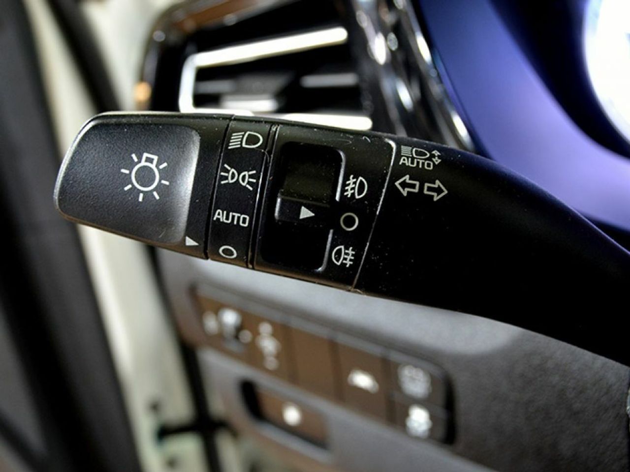Foto Kia Niro 18
