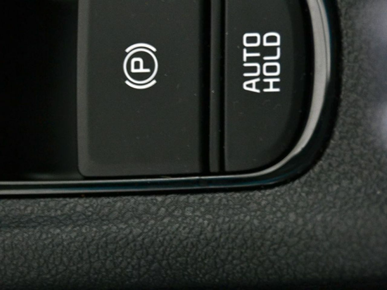 Foto Kia Niro 29