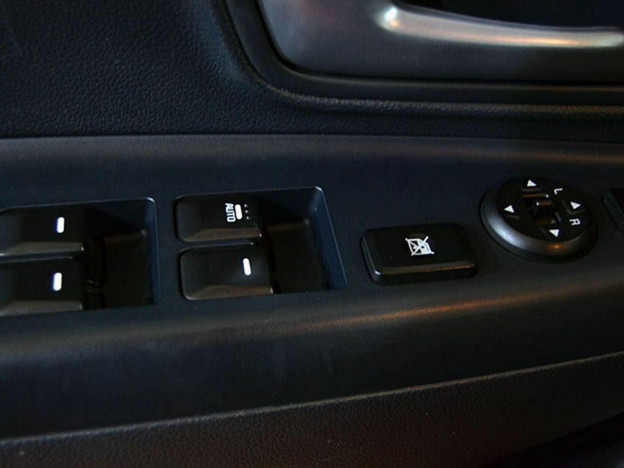 Foto Kia Rio 14