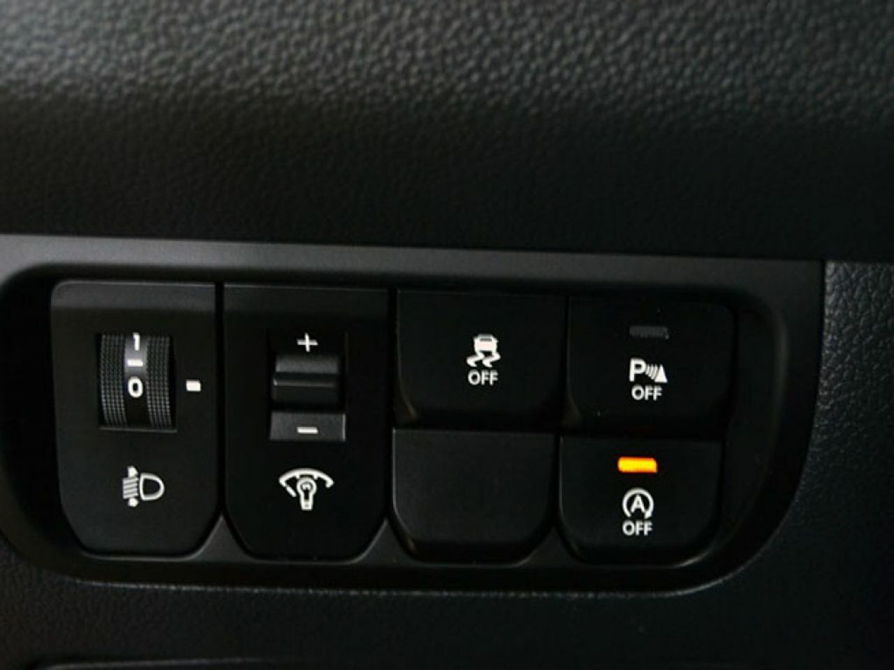Foto Kia Rio 15