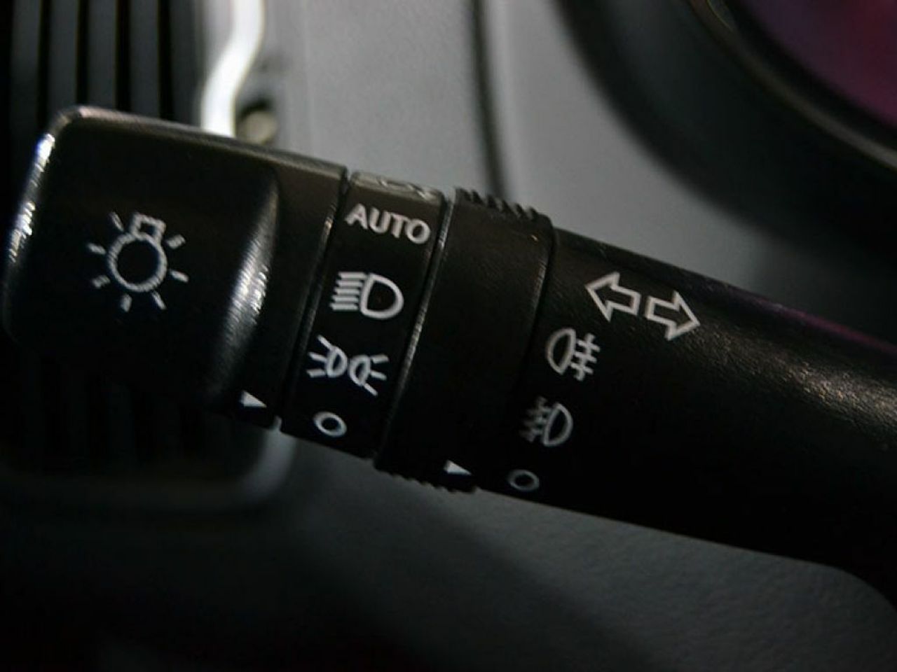 Foto Kia Rio 16