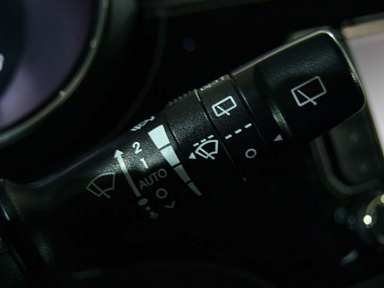 Foto Kia Rio 17