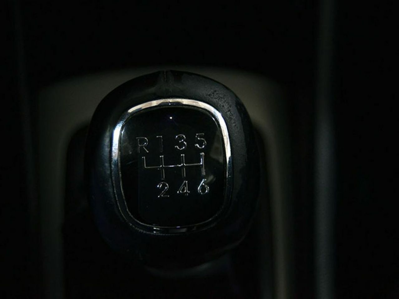 Foto Kia Rio 25