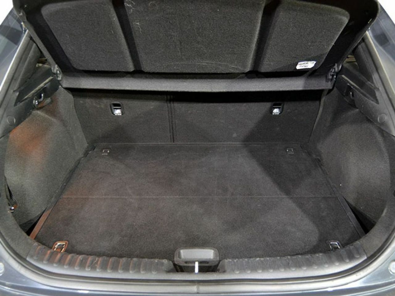 Foto Kia XCeed 7