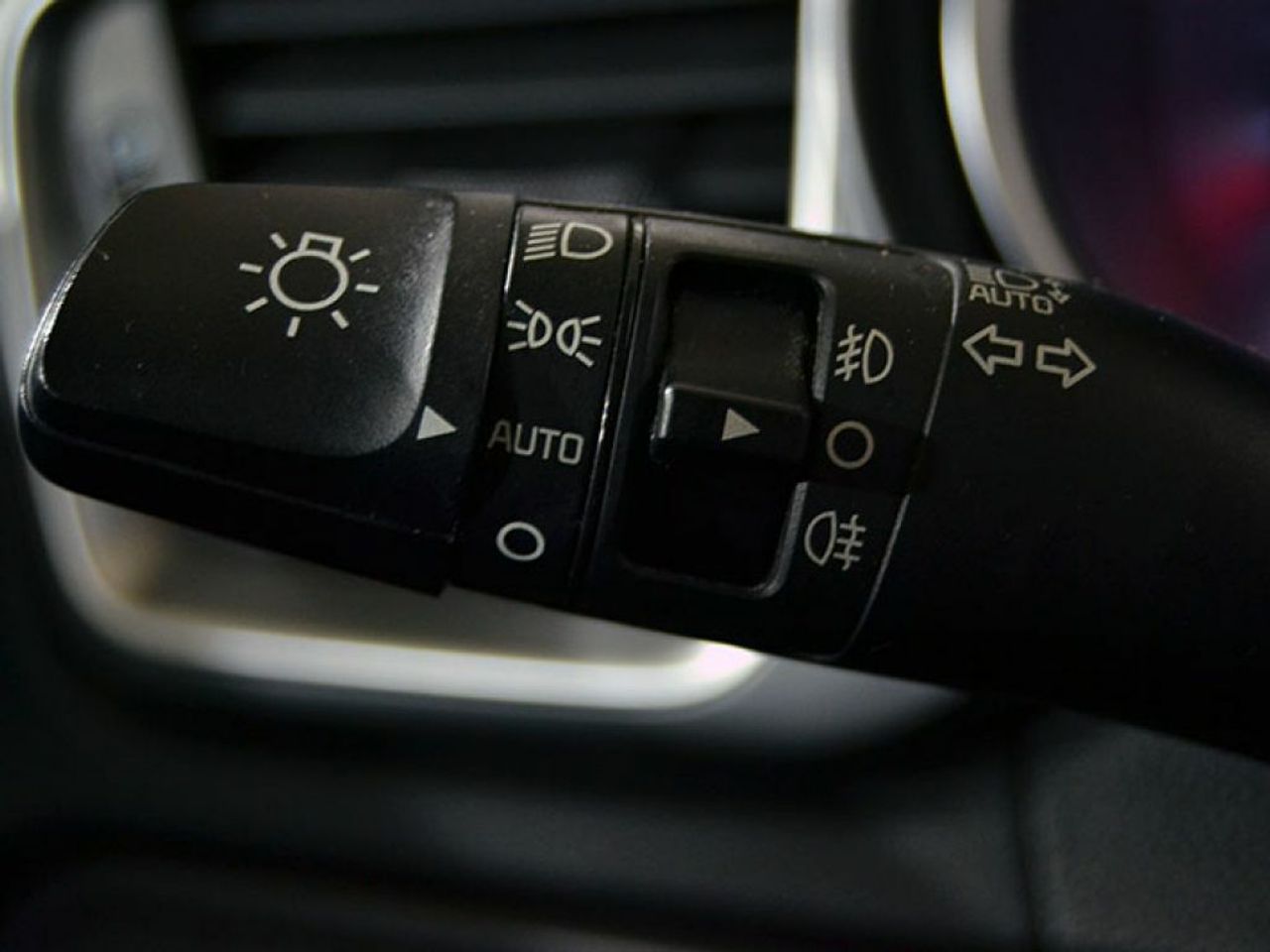 Foto Kia XCeed 17
