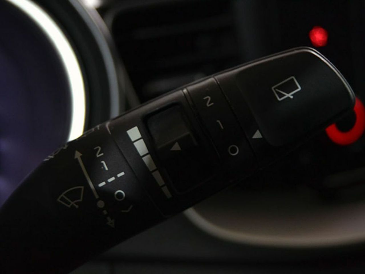 Foto Kia XCeed 18