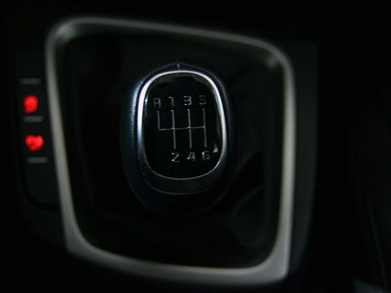 Foto Kia XCeed 27