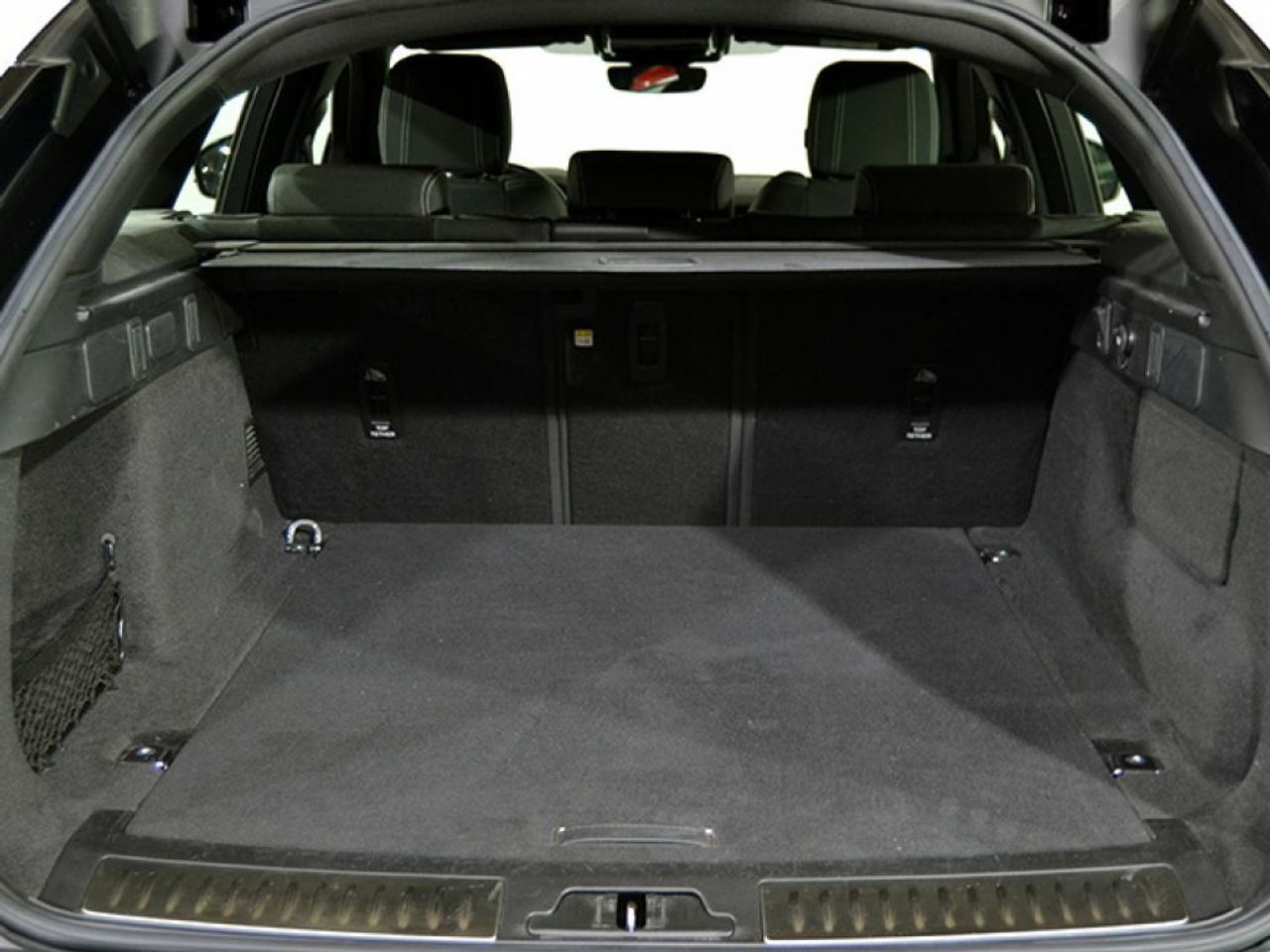 Foto Land-Rover Range Rover Velar 7