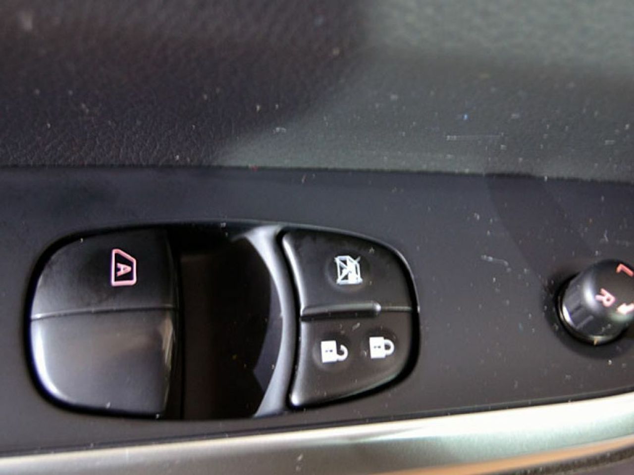 Foto Nissan Navara 15