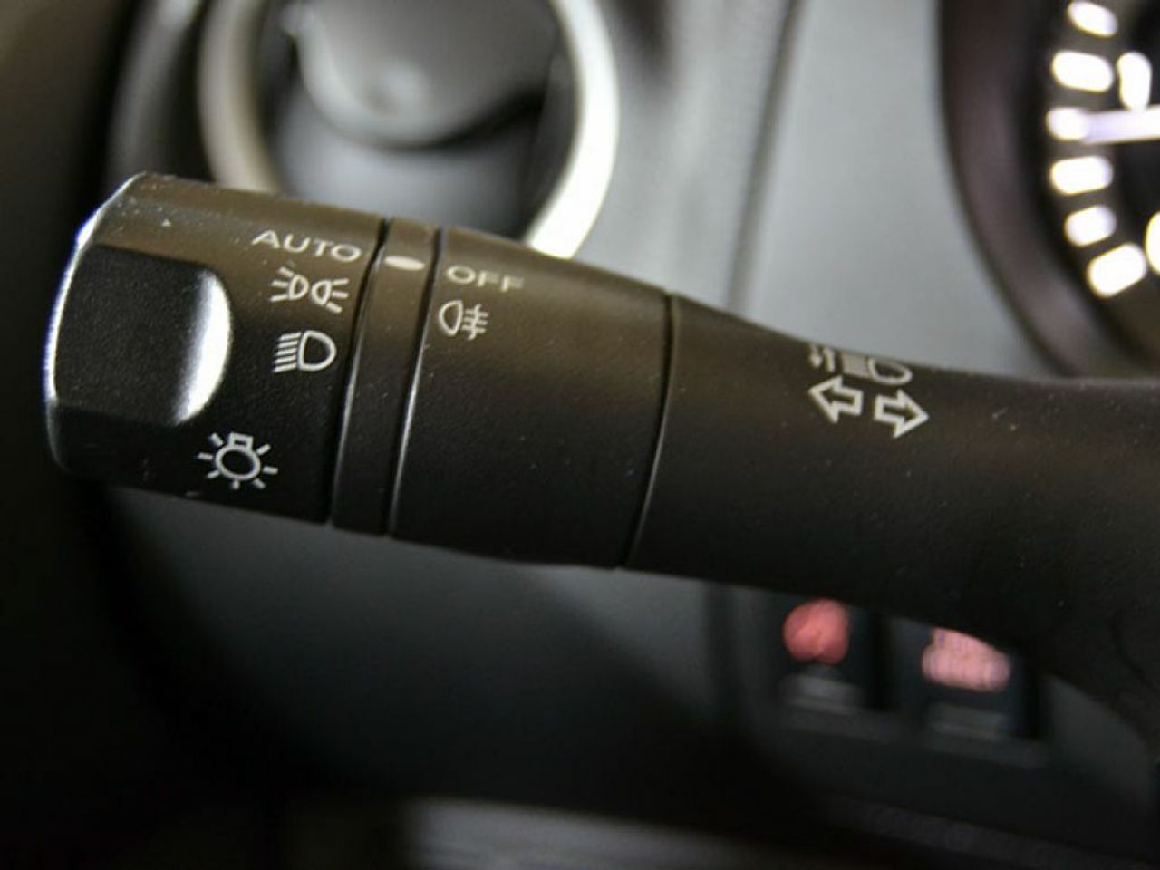 Foto Nissan Navara 18
