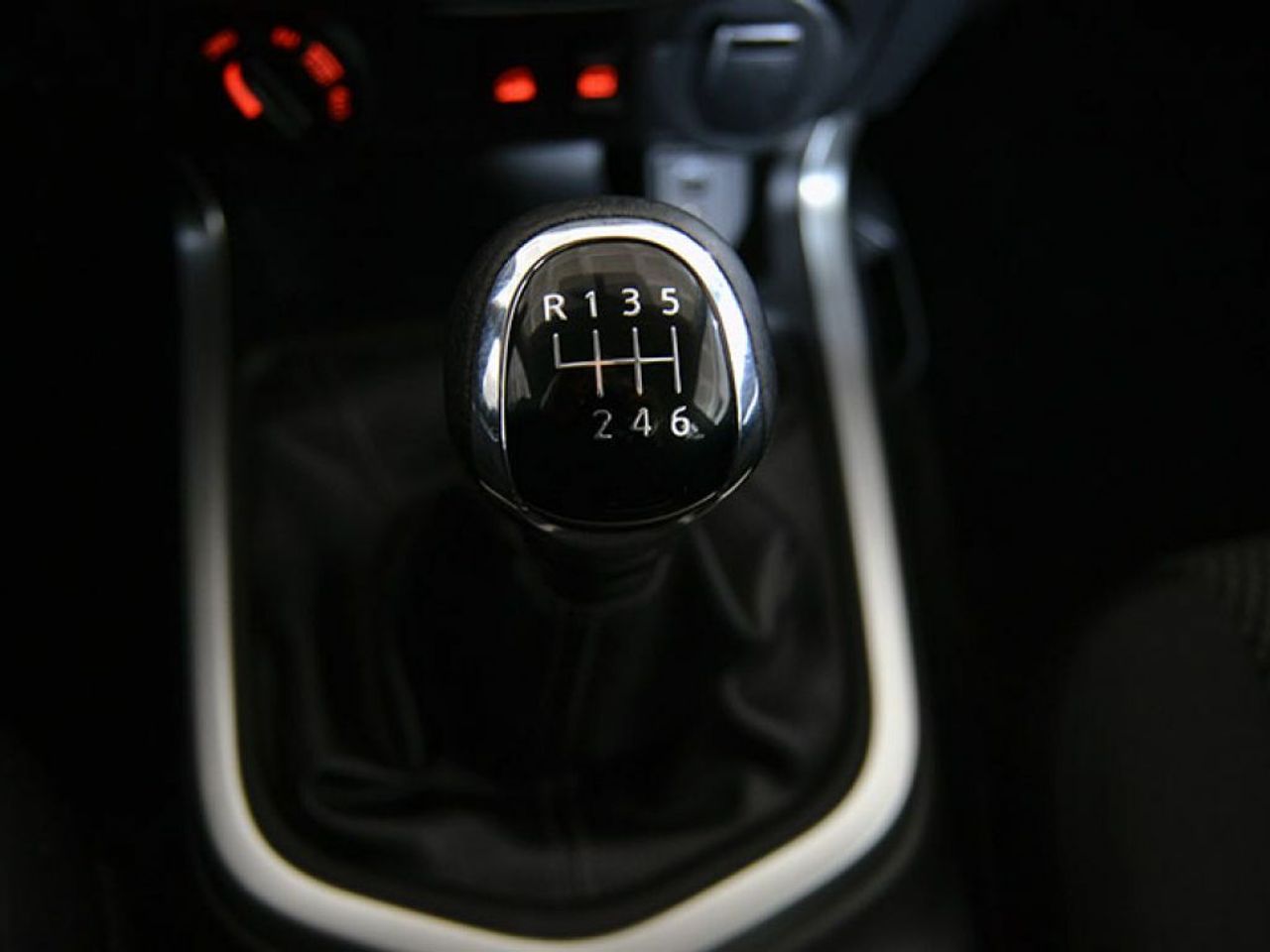 Foto Nissan Navara 27