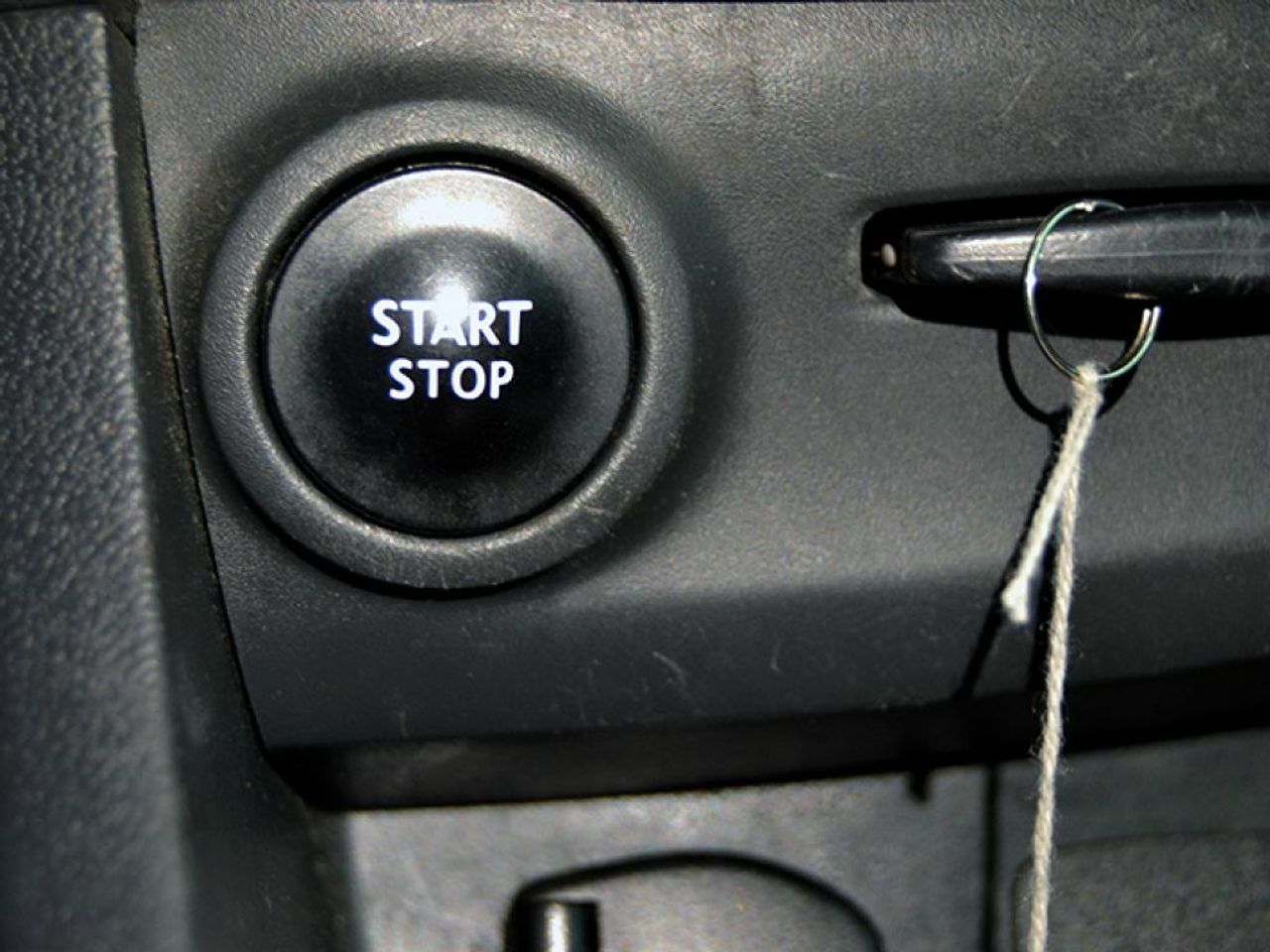 Foto Renault Clio 21