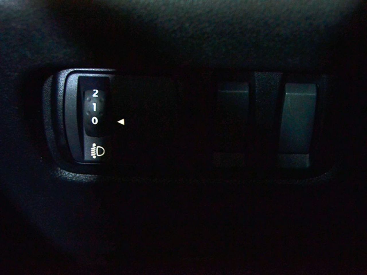 Foto Renault Kadjar 15