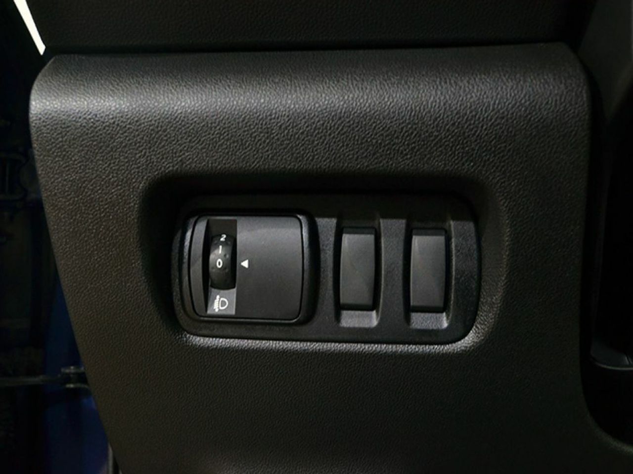 Foto Renault Kadjar 16
